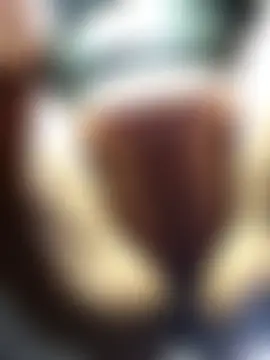 BabygurlJay's Webcam Show