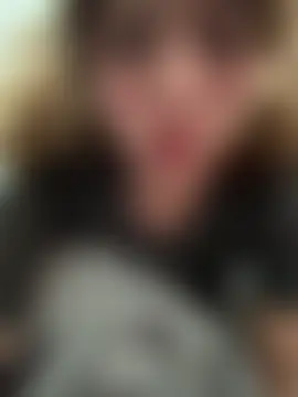 latinahorny11's Webcam Show