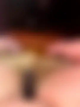 bigirl1979's Webcam Show