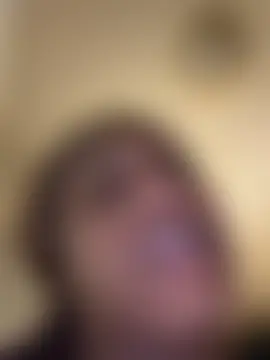 Realwetpussy's Webcam Show