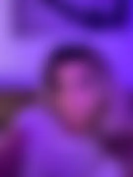 miamellycious' Webcam Show