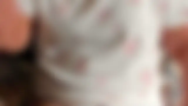 JustPam's Webcam Show