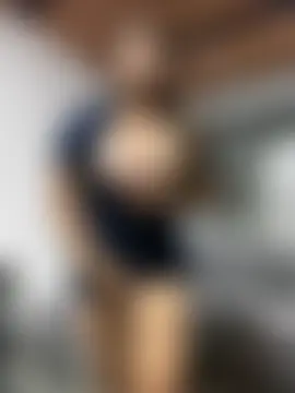 RosaliaVicky's Webcam Show