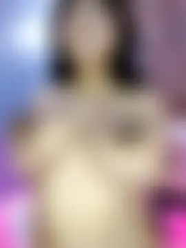 SEXBAEL's Webcam Show