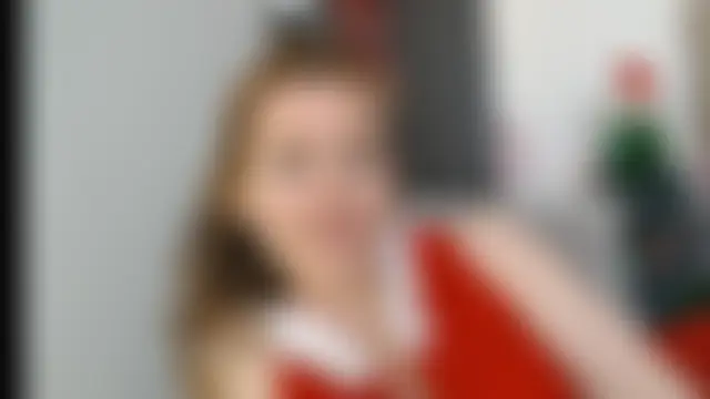 NicoleEunice87's Live Sex Cam Show