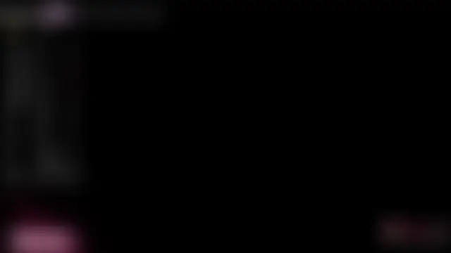 RedPeach's Live Sex Cam Show