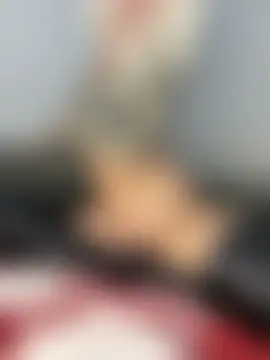 MiloTheName's Live Sex Cam Show