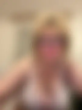 BoloshkaBlonda's Live Sex Cam Show