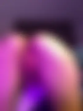 LuxBrunette_'s Live Sex Cam Show