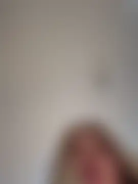 Adelina0001's Live Sex Cam Show