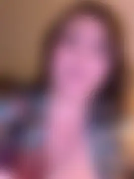 RosieDixx's Live Sex Cam Show