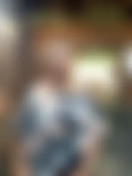 Black_juicy24's Live Sex Cam Show