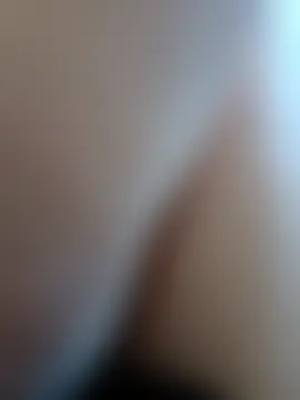 Oksy3@xh's Live Sex Cam Show