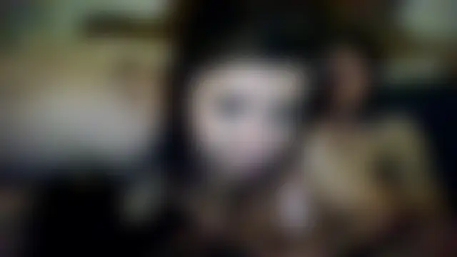 jizzyunit's Live Sex Cam Show