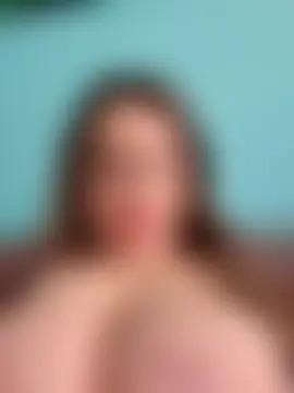 Emma96_hot's Live Sex Cam Show