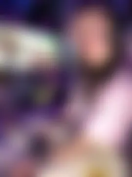 Cutiepiespanks' Live Sex Cam Show