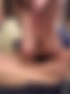 VendiMur's Live Sex Cam Show