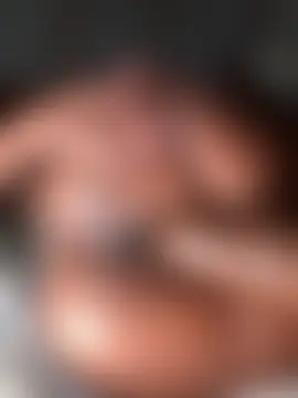 ROUSSH's Webcam Show