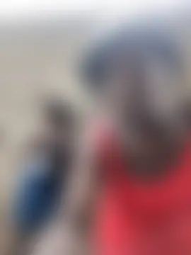 holygrail001's Live Sex Cam Show