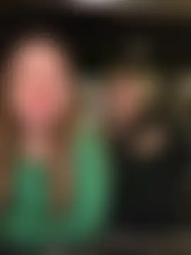 _Alicee_1's Live Sex Cam Show