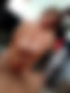 Labellasex's Live Sex Cam Show