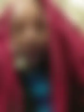 Frost_foxy's Live Sex Cam Show