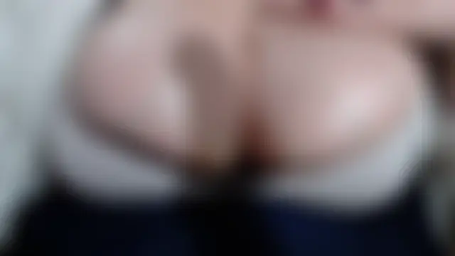 piticaforever's Live Sex Cam Show