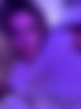 miamellycious' Live Sex Cam Show