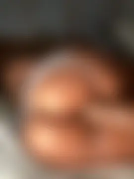 ROUSSH's Webcam Show