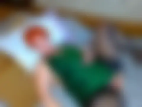 Irina-1203's Live Sex Cam Show