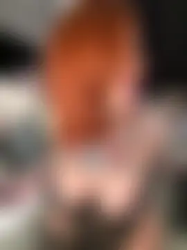 krysstal003's Live Sex Cam Show