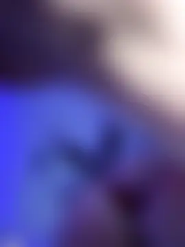 Cutiepiespanks' Webcam Show