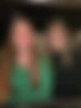 _Alicee_1's Webcam Show