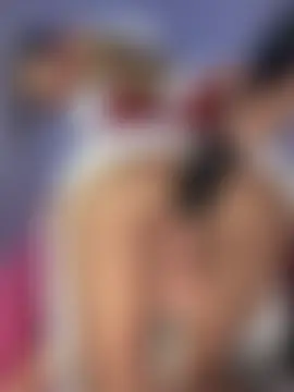 Helen_Vidall's Webcam Show