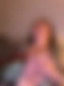 RosieDixx's Webcam Show