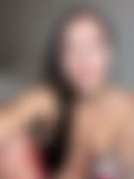 Gardenxxrose's Webcam Show