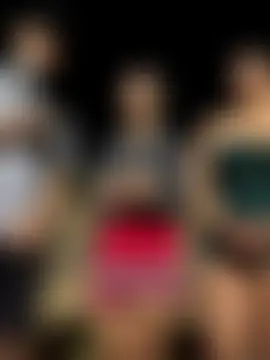 royalgirls_x's Webcam Show