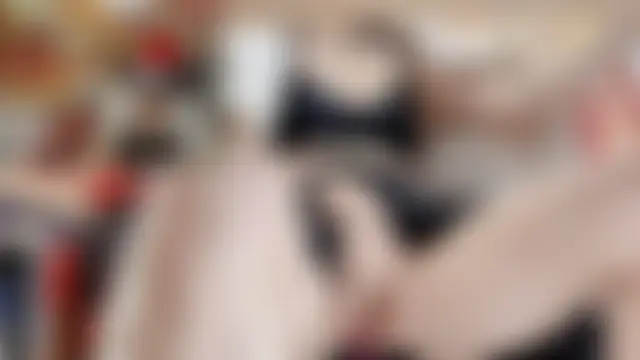 Sayuri_Satou's Webcam Show