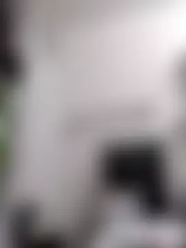 markquanna's Webcam Show