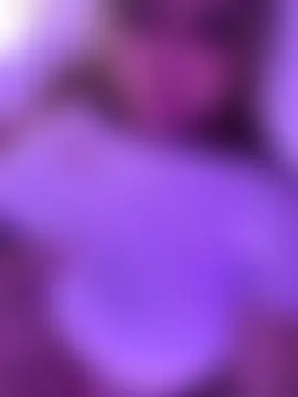 miamellycious' Webcam Show