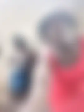 holygrail001's Webcam Show