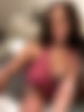 Tikalalin's Webcam Show