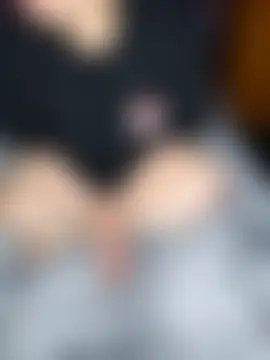 BabygurlJay's Webcam Show