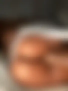 ROUSSH's Webcam Show