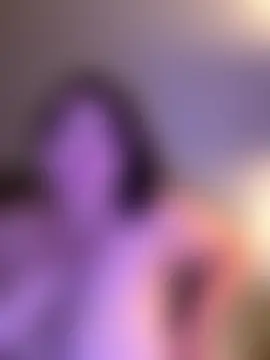 RosieDixx's Webcam Show