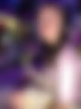 Cutiepiespanks' Webcam Show