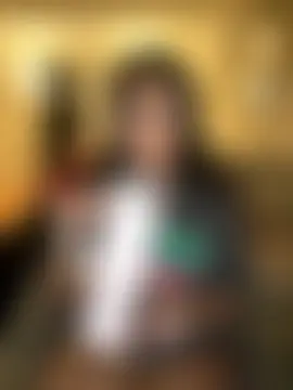 azaraxxxamor's Webcam Show