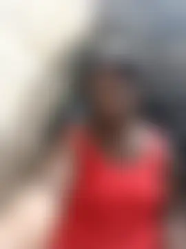 holygrail001's Webcam Show