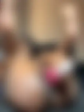 IndigoMystique's Webcam Show