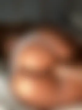 ROUSSH's Webcam Show